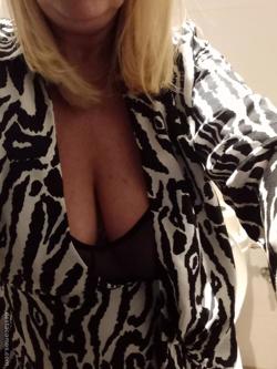 Mujeres 633365464