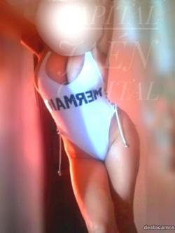 Mujeres 609537022