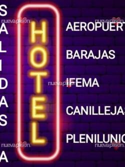 Mujeres 634660924