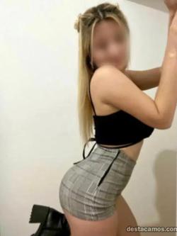Mujeres 641407529