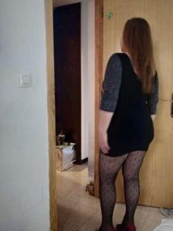 Mujeres 659168800