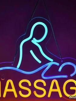 Masajes 614861942