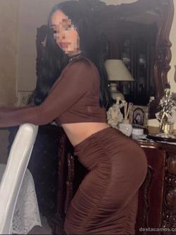 Mujeres 613231508