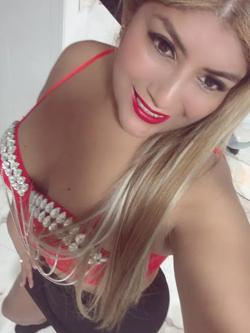 Mujeres 637055862