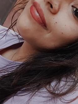 Mujeres 685285746