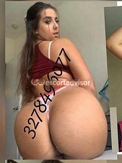 Escort 3509071855