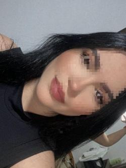 Mujeres 614983824