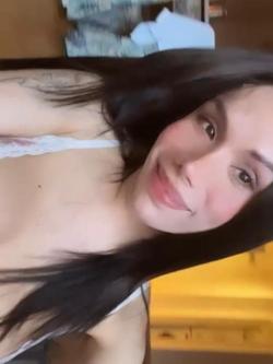 Trans 643764262