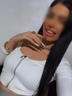 Mujeres 603249020