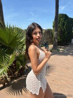 Mujeres 671618793