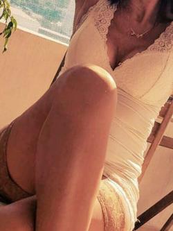 Mujeres 650625199