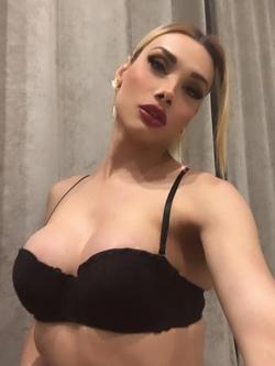 Trans 605404290