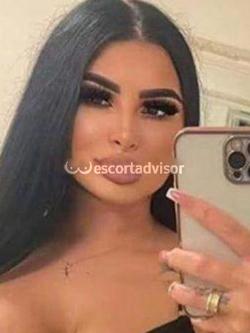 Escort 3294199249