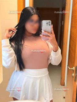 Mujeres 641263412