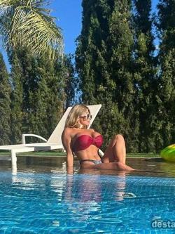 Mujeres 642477117