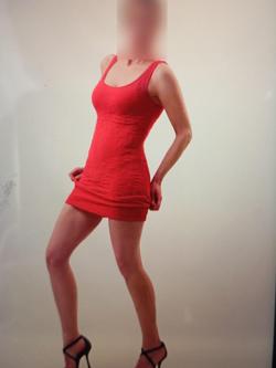 Mujeres 695510907