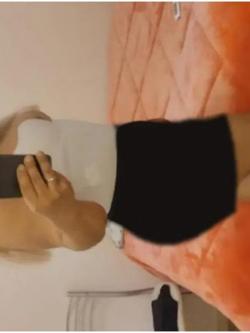 Mujeres 624351688