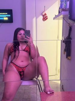 Mujeres 663154702