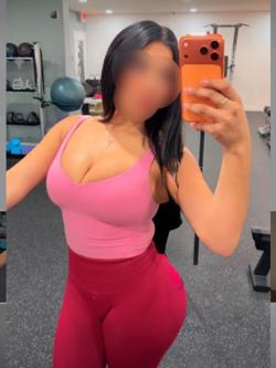 Mujeres 612249606
