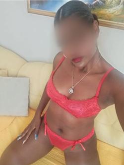 Mujeres 656828832