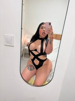 Mujeres 613579527