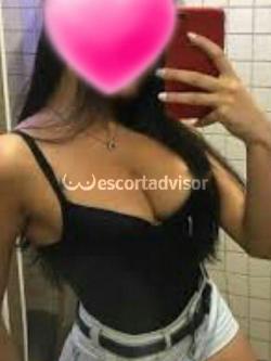 3248135646