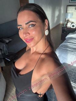 Mujeres 605286581