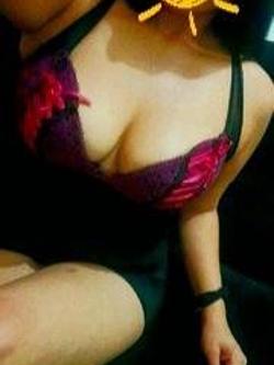 Mujeres 602359220