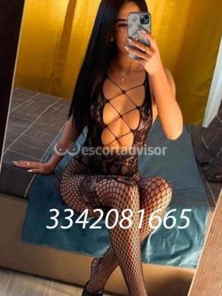 3342081665