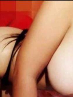 Mujeres 643133948