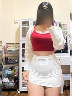 Mujeres 642730189
