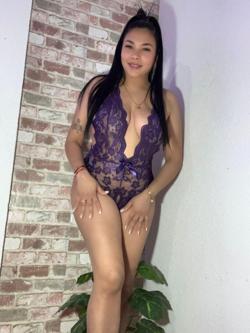 Mujeres 637904688