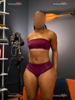 Mujeres 673063997