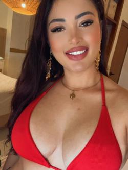 Mujeres 613904167