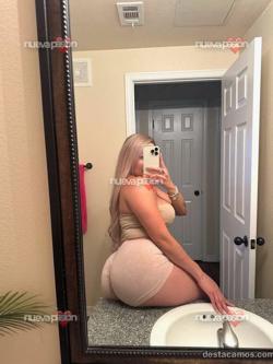 Mujeres 614868901