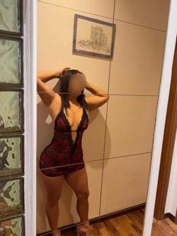 Mujeres 607163240