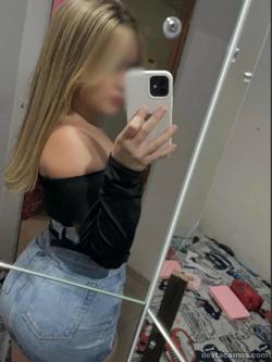 Mujeres 603991223