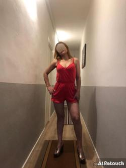 Mujeres 603193130