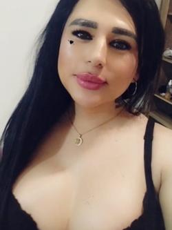 Trans 627965564