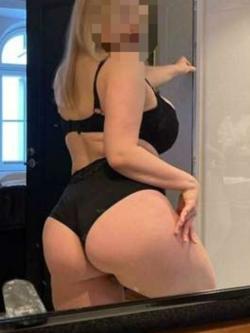 Mujeres 662199272