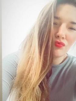 Mujeres 614205941