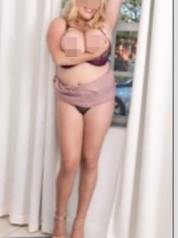 Mujeres 673363453