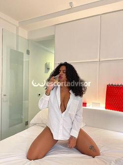 Escort 3447538799