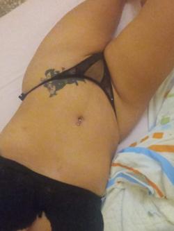 Mujeres 624386293