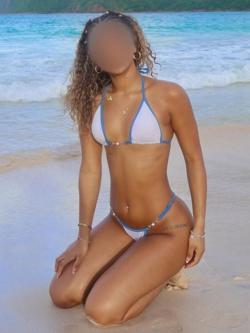 Mujeres 603249026