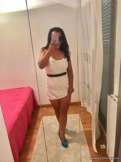 Mujeres 666183480