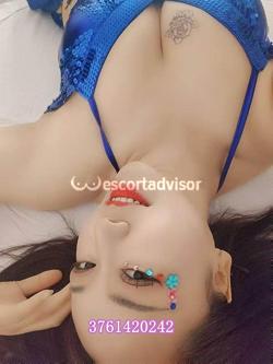 Premium only