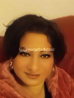 Escort 3761508950