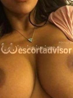 Escort 3761387177