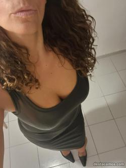 Mujeres 644503386
